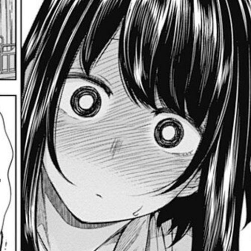 Kunoichi no Ichi! no Ni Chapter 26: Beware of cystitis cover