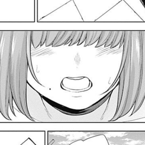 Kunoichi no Ichi! no Ni Chapter 27: Ball hunting cover