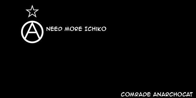 Kunoichi no Ichi! no Ni Chapter 3 page 24 - Chapter 3: Ichiko-chan