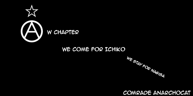 Kunoichi no Ichi! no Ni Chapter 32 page 20 - Chapter 32: Now seal