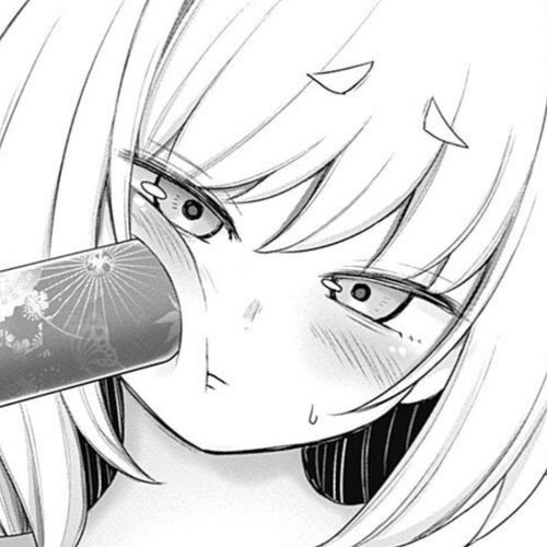 Kunoichi no Ichi! no Ni Chapter 34: Ichiko is born cover