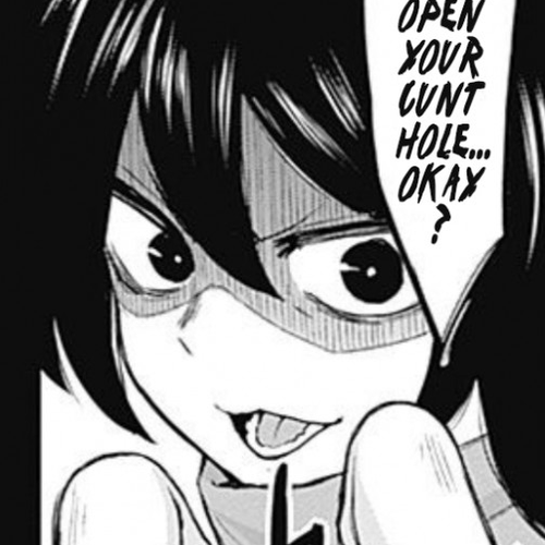 Kunoichi no Ichi! no Ni Chapter 35: Mummies become mummies cover