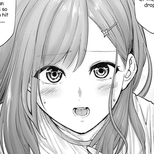 Kunoichi no Ichi! no Ni Chapter 4: Unexpected transfer student cover
