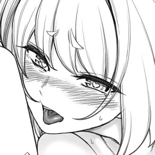 Kunoichi no Ichi! no Ni Chapter 40: Thank you, Mom and Dad cover