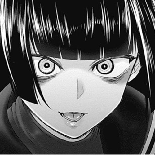 Kunoichi no Ichi! no Ni Chapter 41: Beware of sleep deprivation cover