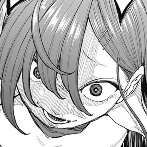 Kunoichi no Ichi! no Ni Chapter 43: Dystopia cover