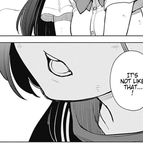 Kunoichi no Ichi! no Ni Chapter 46: Everyone get ready cover