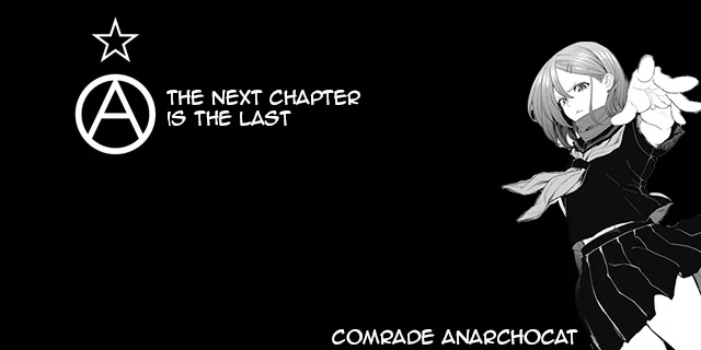 Kunoichi no Ichi! no Ni Chapter 47 page 23 - Chapter 47: Conclusion and Farewell