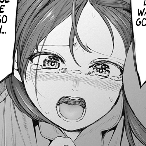Kunoichi no Ichi! no Ni Chapter 47: Conclusion and Farewell cover