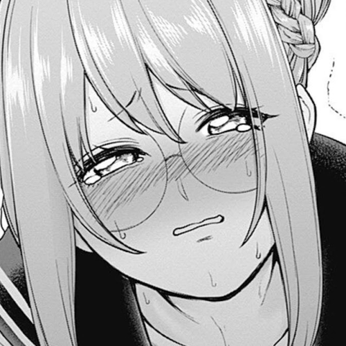 Kunoichi no Ichi! no Ni Chapter 5: Above is a big fire, below is a flood cover