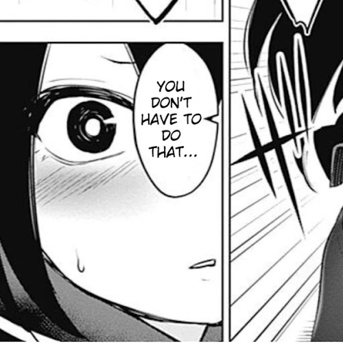 Kunoichi no Ichi! no Ni Chapter 6: Ichi will be caught again cover
