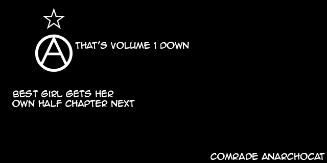 Kunoichi no Ichi! no Ni Chapter 8 page 20 - Chapter 8: How to transfer a ninja tome