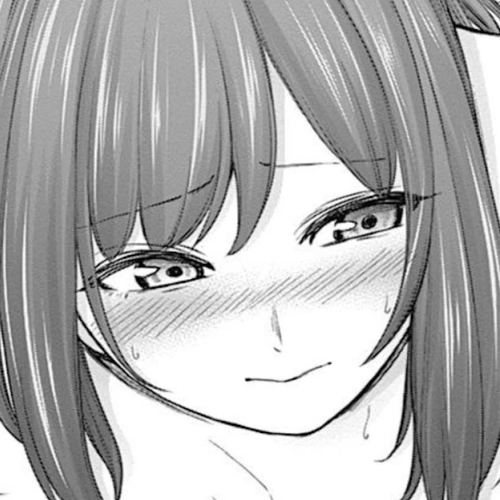 Kunoichi no Ichi! no Ni Chapter 9: Mating cover