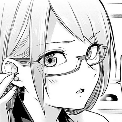 Kunoichi no Ichi Chapter 13: Ichi The Kunoichi cover