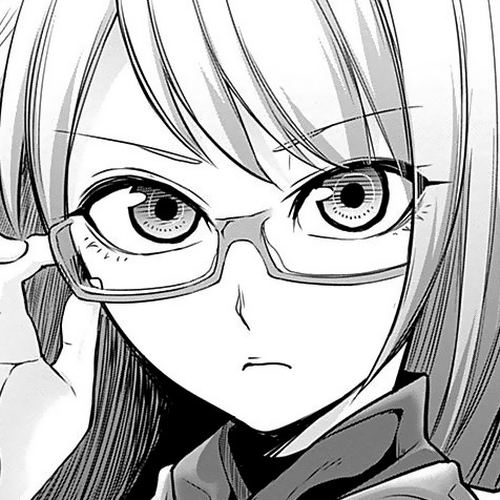 Kunoichi no Ichi Chapter 14: Sick Kunoichi cover