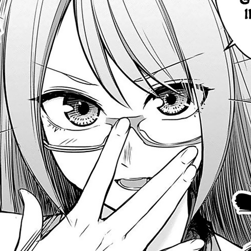 Kunoichi no Ichi Chapter 15: Secret Measure Against Kunoichis? cover