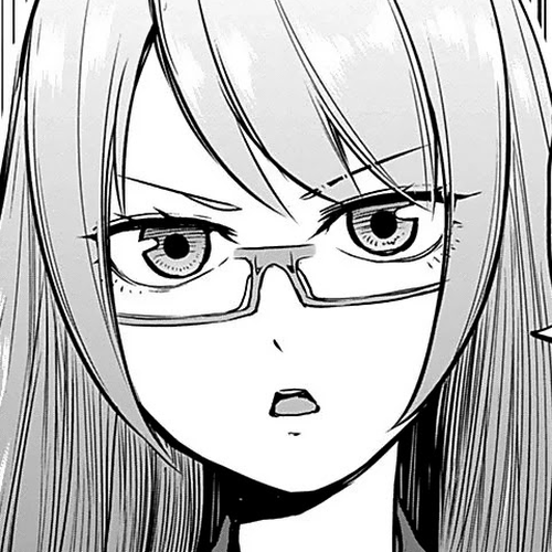 Kunoichi no Ichi Chapter 16: The Captive Kunoichi! cover
