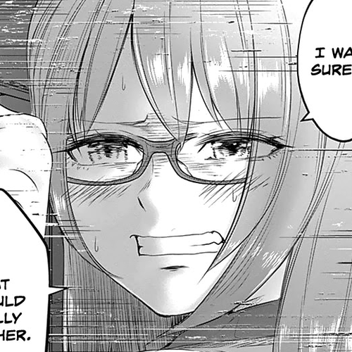 Kunoichi no Ichi Chapter 19: The Ailing Kunoichi Again cover