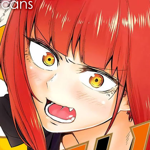 Kunoichi no Ichi Chapter 20: The Shy Kunoichi. cover