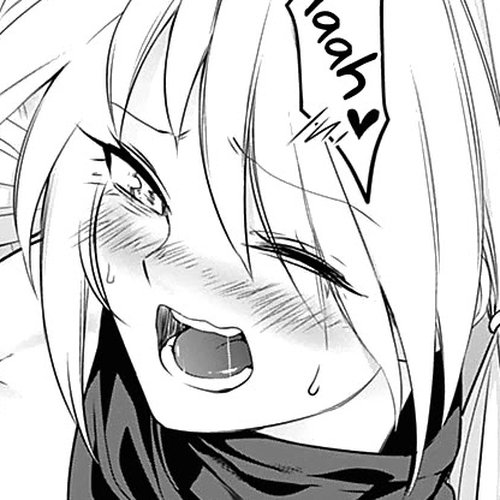Kunoichi no Ichi Chapter 21: The Kunoichi's Penetrating Adventure cover