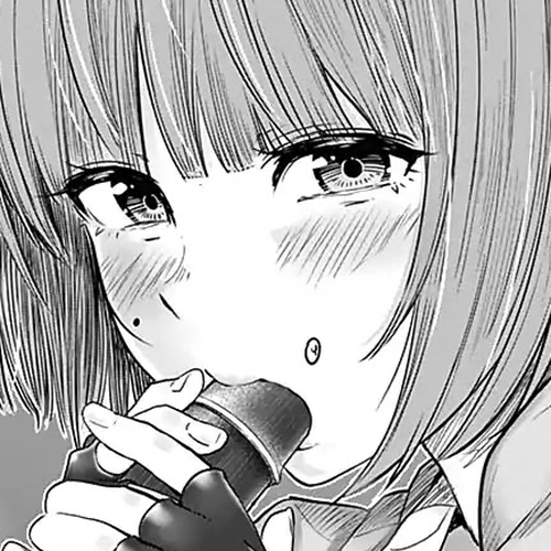 Kunoichi no Ichi Chapter 24: Kunoichi Kosaki's Struggle? cover