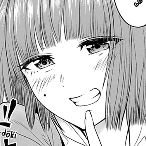 Kunoichi no Ichi Chapter 25: The Odd Kunoichi Out cover