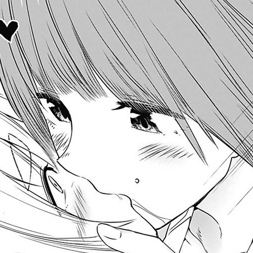 Kunoichi no Ichi Chapter 26: The Ecstatic Ichi cover