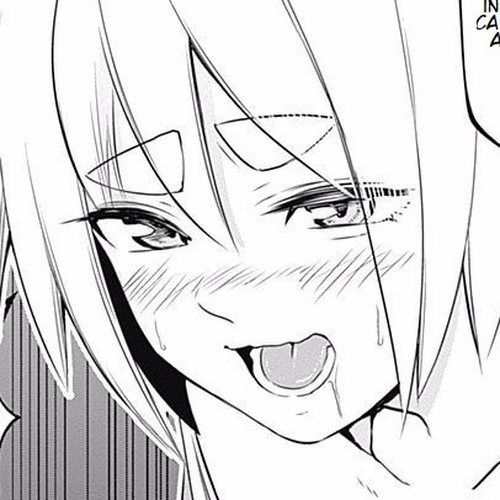 Kunoichi no Ichi Chapter 27: The Counteroffensive Ichi cover