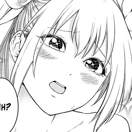 Kunoichi no Ichi Chapter 29: Their First Time cover