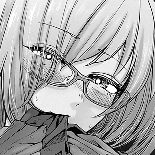 Kunoichi no Ichi Chapter 32: Impatience Will Cost You! cover