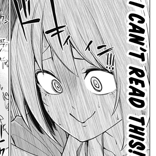 Kunoichi no Ichi Chapter 45: Shine to glory cover