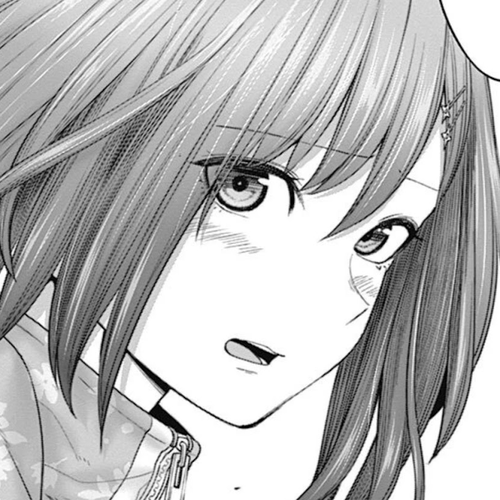 Kunoichi no Ichi Chapter 46: Farewell cover