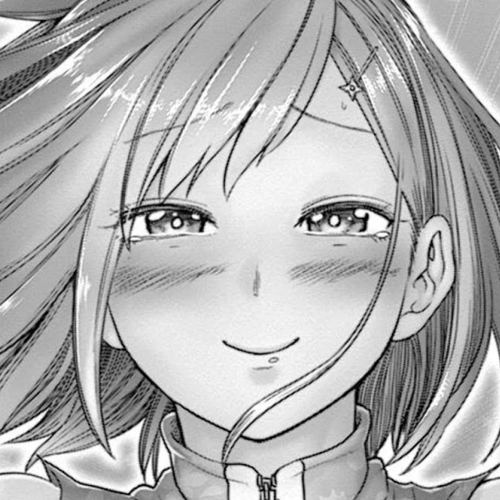 Kunoichi no Ichi Chapter 47: Ichi the Kunoichi cover