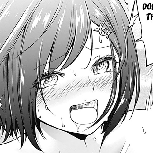 Kunoichi no Ichi Chapter 5: The Kunoichi That Won't Learn cover