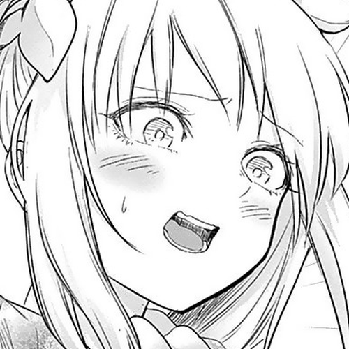 Kunoichi no Ichi Chapter 8: Kunoichi On The Cliff cover