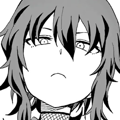 Kunoichi Tsubaki no Mune no Uchi Chapter 12.1: Extra cover