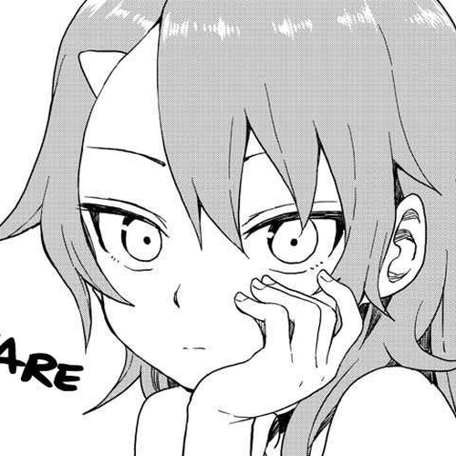 Kunoichi Tsubaki no Mune no Uchi Chapter 13: Tsubaki's Secret cover