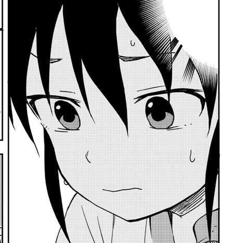 Kunoichi Tsubaki no Mune no Uchi Chapter 14 cover