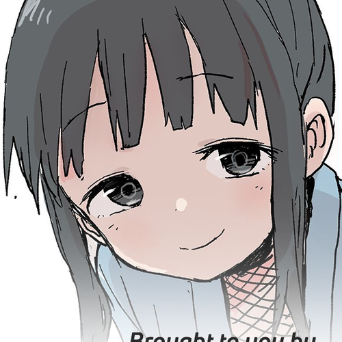 Kunoichi Tsubaki no Mune no Uchi Chapter 18.3: Volume 3 Extras. cover