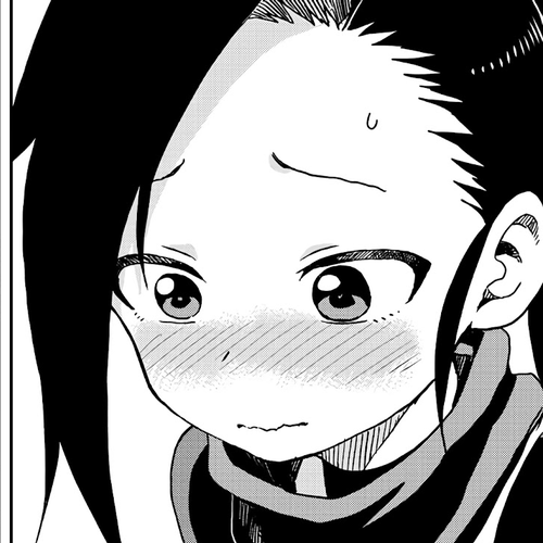 Kunoichi Tsubaki no Mune no Uchi Chapter 19: Snake and Man. cover