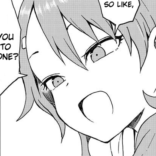 Kunoichi Tsubaki no Mune no Uchi Chapter 2: You Must Not See cover