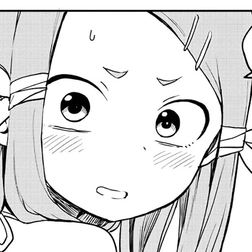 Kunoichi Tsubaki no Mune no Uchi Chapter 23: First-rate and spoiling cover