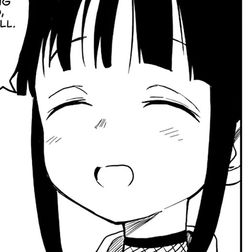 Kunoichi Tsubaki no Mune no Uchi Chapter 24.5 cover