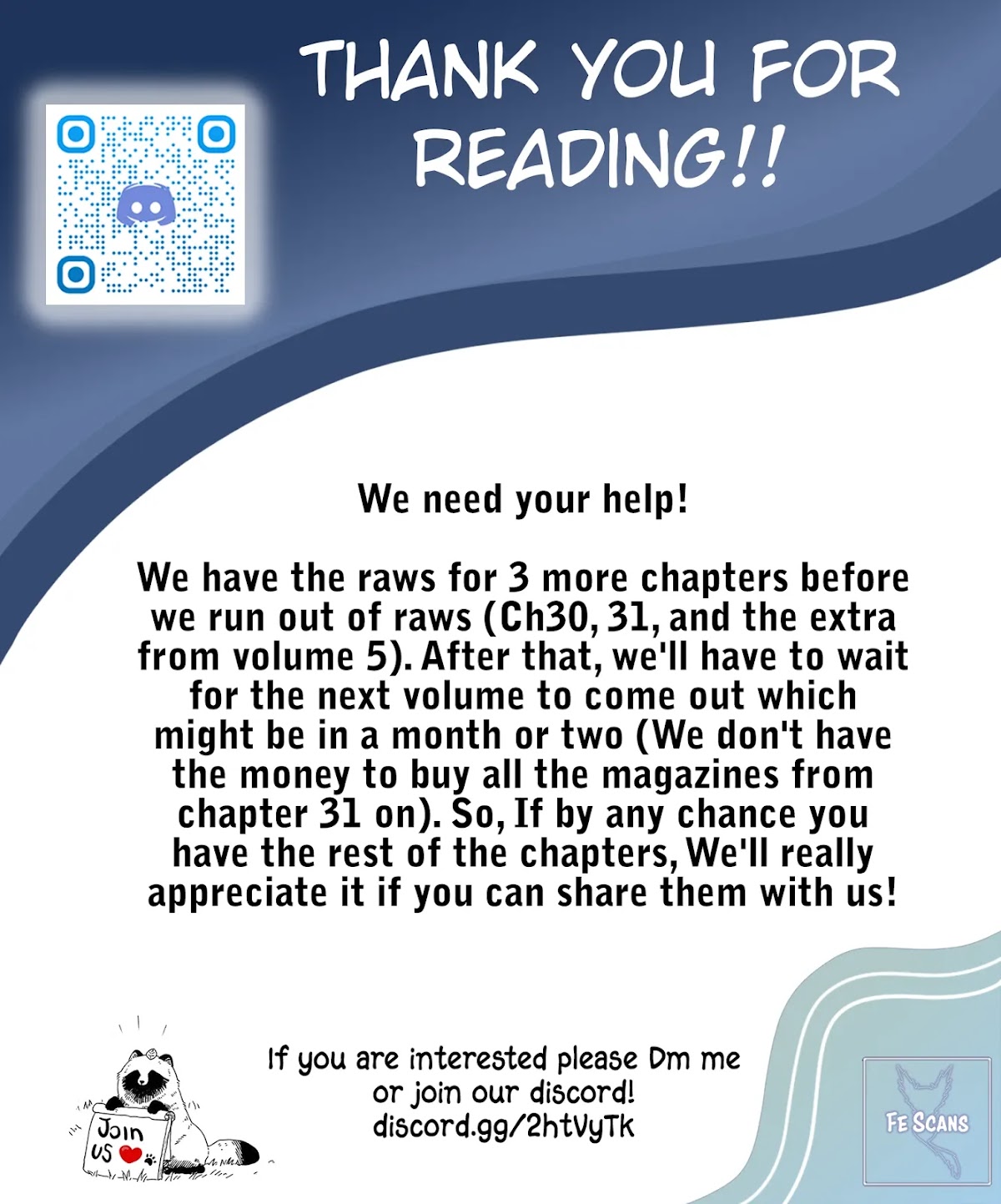 Kunoichi Tsubaki no Mune no Uchi Chapter 29 page 24 - Chapter 29: Drawing of a Man