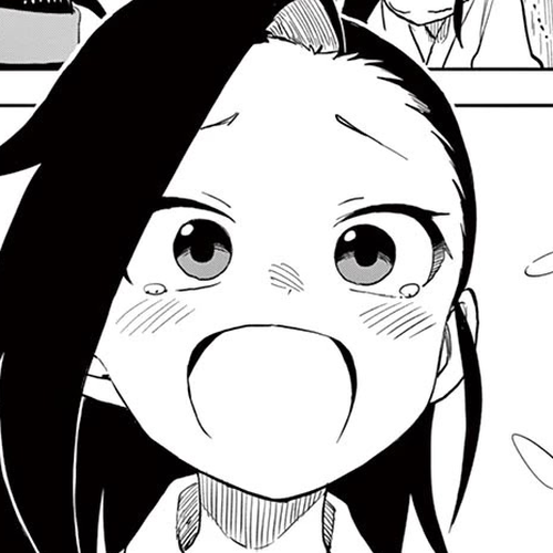 Kunoichi Tsubaki no Mune no Uchi Chapter 30: The Male Form cover