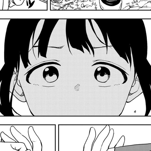 Kunoichi Tsubaki no Mune no Uchi Chapter 31: The Battle to Make Mokuren Angry cover