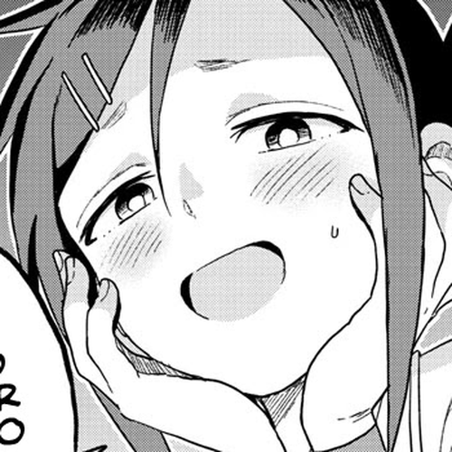 Kunoichi Tsubaki no Mune no Uchi Chapter 36: A Day in the Village cover
