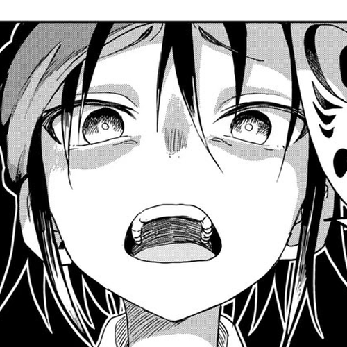 Kunoichi Tsubaki no Mune no Uchi Chapter 37: Toilet of Horrors cover