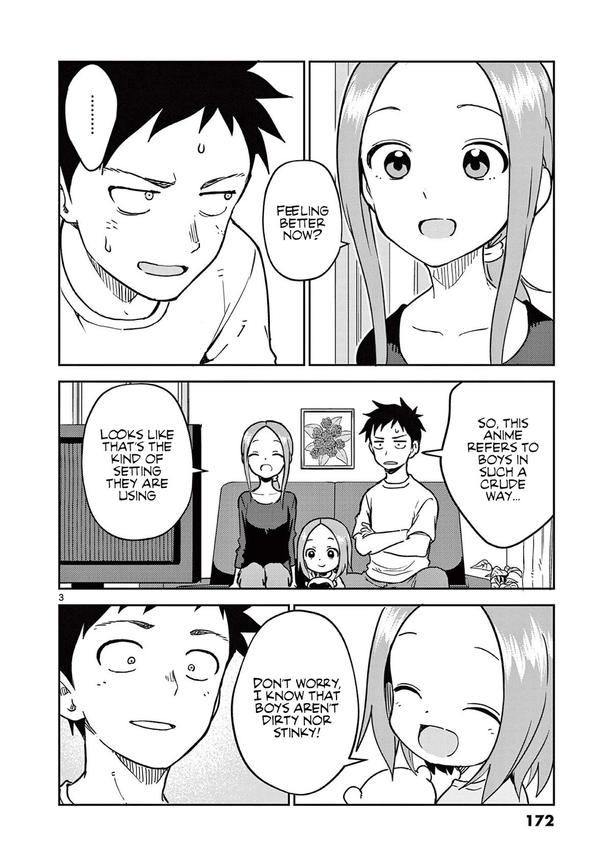 Kunoichi Tsubaki no Mune no Uchi Chapter 38.5 page 11 - Chapter 38.5: Extras