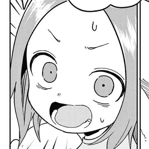 Kunoichi Tsubaki no Mune no Uchi Chapter 38.5: Extras cover